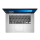 Dell Inspiron 7570 i7-8550U/16GB/128+1000/Win10 - 429358 - zdjęcie 4